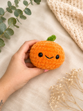 Clementine the Orange