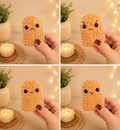 The Nugget Bunch