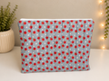 Apple Blossom 13” Laptop Sleeve