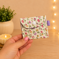 Petal Picnic Airpod Case