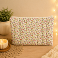 Petal Picnic 13" Laptop Sleeve