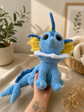 Vaporeon Fan Art