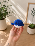 Whale