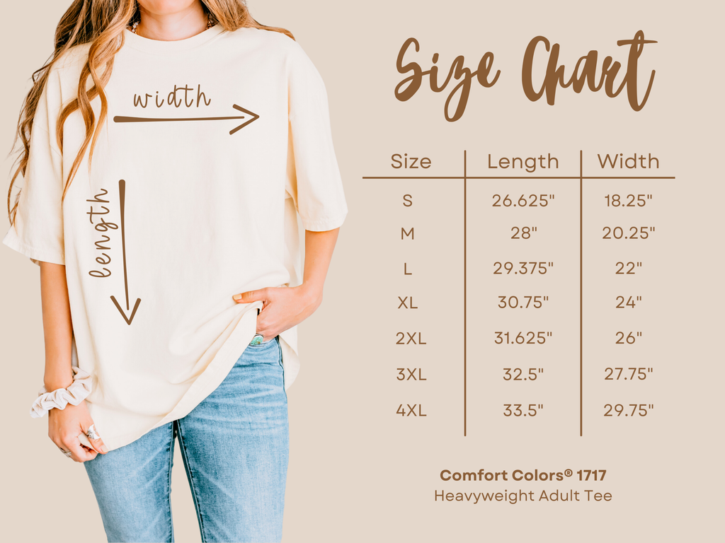 Merry Quackmas Duck Christmas Shirt – Comfort Colors C1717 (S–4XL)